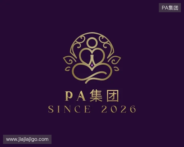 介绍DB真人旗舰