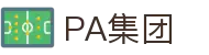 DB真人旗舰·(中国)集团
